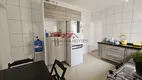 Foto 9 de Casa com 3 Quartos à venda, 123m² em Mogi Moderno, Mogi das Cruzes