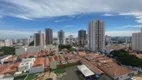 Foto 21 de Apartamento com 3 Quartos para alugar, 166m² em Jardim Elite, Piracicaba