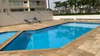 Foto 12 de Apartamento com 2 Quartos à venda, 60m² em Vila Brasílio Machado, São Paulo