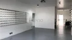 Foto 17 de Ponto Comercial à venda, 190m² em Jardim Bela Vista, Campinas