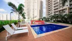 Foto 87 de Apartamento com 3 Quartos à venda, 116m² em Jardim Santa Mena, Guarulhos