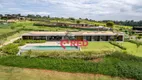 Foto 2 de Casa de Condomínio com 7 Quartos à venda, 900m² em , Porto Feliz