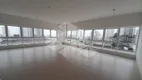 Foto 18 de Sala Comercial para alugar, 66m² em Canto, Florianópolis