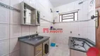 Foto 6 de Casa com 2 Quartos à venda, 174m² em Baeta Neves, São Bernardo do Campo