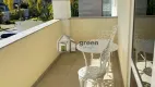 Foto 19 de Casa de Condomínio com 5 Quartos à venda, 612m² em Barra da Tijuca, Rio de Janeiro