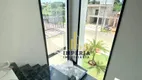 Foto 9 de Casa de Condomínio com 3 Quartos à venda, 256m² em Jardim Primavera, Itupeva