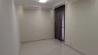 Foto 2 de Apartamento com 2 Quartos à venda, 65m² em Jardim Panorama, Bauru