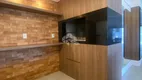 Foto 18 de Apartamento com 2 Quartos à venda, 81m² em Parque dos Vinhedos, Caxias do Sul