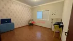 Foto 11 de Sobrado com 4 Quartos à venda, 214m² em Jardim Esplanada II, Indaiatuba