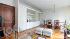 Foto 19 de Apartamento com 4 Quartos à venda, 153m² em Laranjeiras, Rio de Janeiro