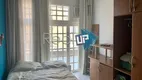 Foto 26 de Cobertura com 3 Quartos à venda, 190m² em Leblon, Rio de Janeiro