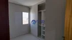 Foto 24 de Casa com 3 Quartos à venda, 90m² em Vila Isolina Mazzei, São Paulo