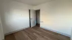 Foto 18 de Apartamento com 2 Quartos à venda, 96m² em Estreito, Florianópolis