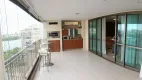 Foto 26 de Apartamento com 4 Quartos para alugar, 361m² em Barra da Tijuca, Rio de Janeiro