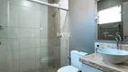 Foto 23 de Casa de Condomínio com 3 Quartos à venda, 150m² em Residencial Nova Água Branca II, Piracicaba