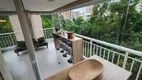 Foto 7 de Apartamento com 4 Quartos à venda, 124m² em Jardim Ampliação, São Paulo