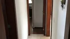 Foto 9 de Casa de Condomínio com 4 Quartos à venda, 150m² em Piratininga, Niterói