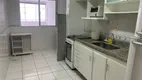 Foto 2 de Apartamento com 2 Quartos à venda, 68m² em Esplanada do Rio Quente, Rio Quente