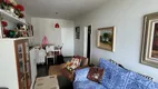 Foto 8 de Apartamento com 1 Quarto à venda, 69m² em Barra da Tijuca, Rio de Janeiro