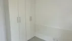 Foto 5 de Apartamento com 2 Quartos à venda, 50m² em Imbuí, Salvador