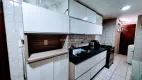 Foto 16 de Apartamento com 3 Quartos para alugar, 127m² em Cabo Branco, João Pessoa