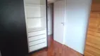 Foto 13 de Apartamento com 3 Quartos para alugar, 134m² em Jardim Olympia, São Paulo
