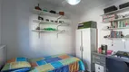 Foto 3 de Apartamento com 2 Quartos à venda, 68m² em Campo Grande, São Paulo