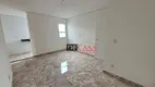 Foto 3 de Apartamento com 2 Quartos à venda, 40m² em Vila Guilhermina, São Paulo