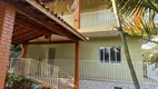 Foto 15 de Casa de Condomínio com 4 Quartos à venda, 180m² em Taboão, São Roque