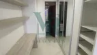 Foto 14 de Apartamento com 3 Quartos à venda, 202m² em Manaíra, João Pessoa