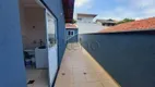 Foto 18 de Casa com 3 Quartos à venda, 164m² em Parque Alto Taquaral, Campinas