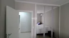 Foto 25 de Casa com 4 Quartos à venda, 245m² em Nova Piracicaba, Piracicaba