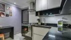 Foto 6 de Apartamento com 3 Quartos à venda, 115m² em Santo Amaro, São Paulo