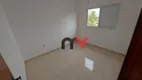 Foto 10 de Casa de Condomínio com 2 Quartos à venda, 50m² em Jardim Real, Praia Grande