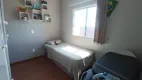 Foto 19 de Casa com 2 Quartos à venda, 82m² em Vila Nova, Joinville