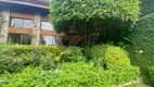 Foto 26 de Casa com 4 Quartos à venda, 589m² em Jardim dos Estados, São Paulo