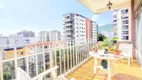 Foto 11 de Apartamento com 3 Quartos à venda, 126m² em Méier, Rio de Janeiro
