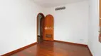 Foto 9 de Apartamento com 3 Quartos à venda, 156m² em Menino Deus, Porto Alegre