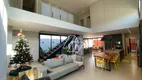 Foto 3 de Casa de Condomínio com 4 Quartos à venda, 281m² em Residencial Vale Verde, Marília