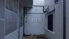 Foto 20 de Casa com 4 Quartos à venda, 248m² em Vila Joaquim Inácio, Campinas