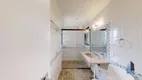 Foto 17 de Apartamento com 3 Quartos à venda, 271m² em Santo Amaro, São Paulo