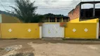 Foto 2 de Casa com 5 Quartos à venda, 600m² em Tinguá, Nova Iguaçu