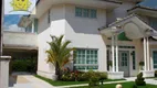 Foto 4 de Casa de Condomínio com 3 Quartos à venda, 360m² em Parque das Videiras, Louveira