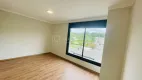 Foto 15 de Sobrado com 3 Quartos à venda, 220m² em Jardim do Lago, Atibaia