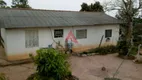 Foto 4 de Fazenda/Sítio com 3 Quartos à venda, 181m² em , Santa Branca