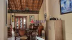 Foto 17 de Casa com 7 Quartos à venda, 401m² em Centro, Rio Claro