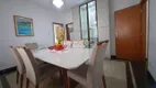 Foto 9 de Casa com 3 Quartos à venda, 250m² em Tabajaras, Uberlândia