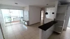 Foto 4 de Apartamento com 3 Quartos à venda, 71m² em Residencial Eldorado, Goiânia