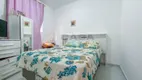 Foto 7 de Apartamento com 2 Quartos à venda, 60m² em Ourimar, Serra