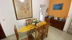 Foto 2 de Apartamento com 3 Quartos à venda, 132m² em Balneário, Florianópolis